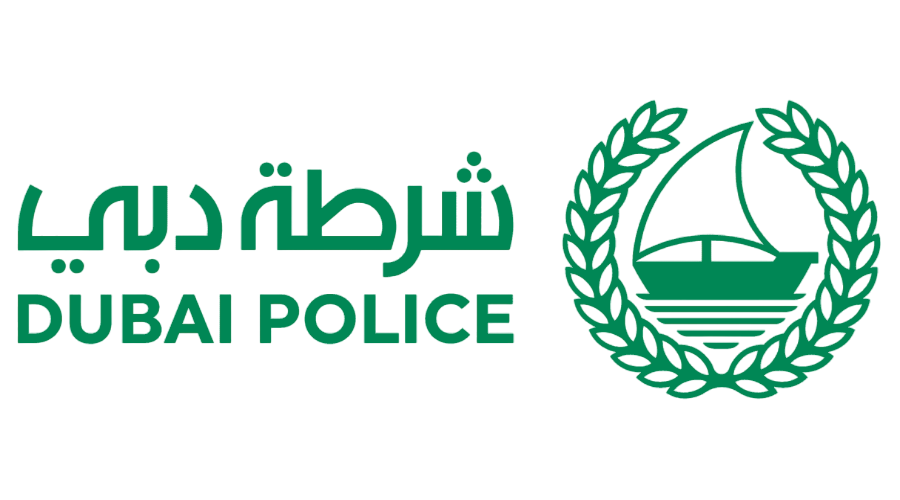 App logo